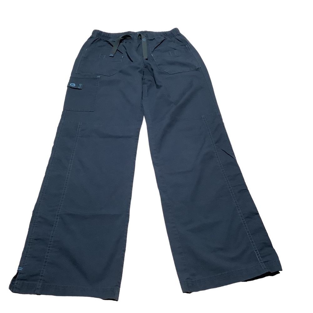 SPREAD GOOD CHEER‎ Scrub Set - Size S - Picture 8 of 14